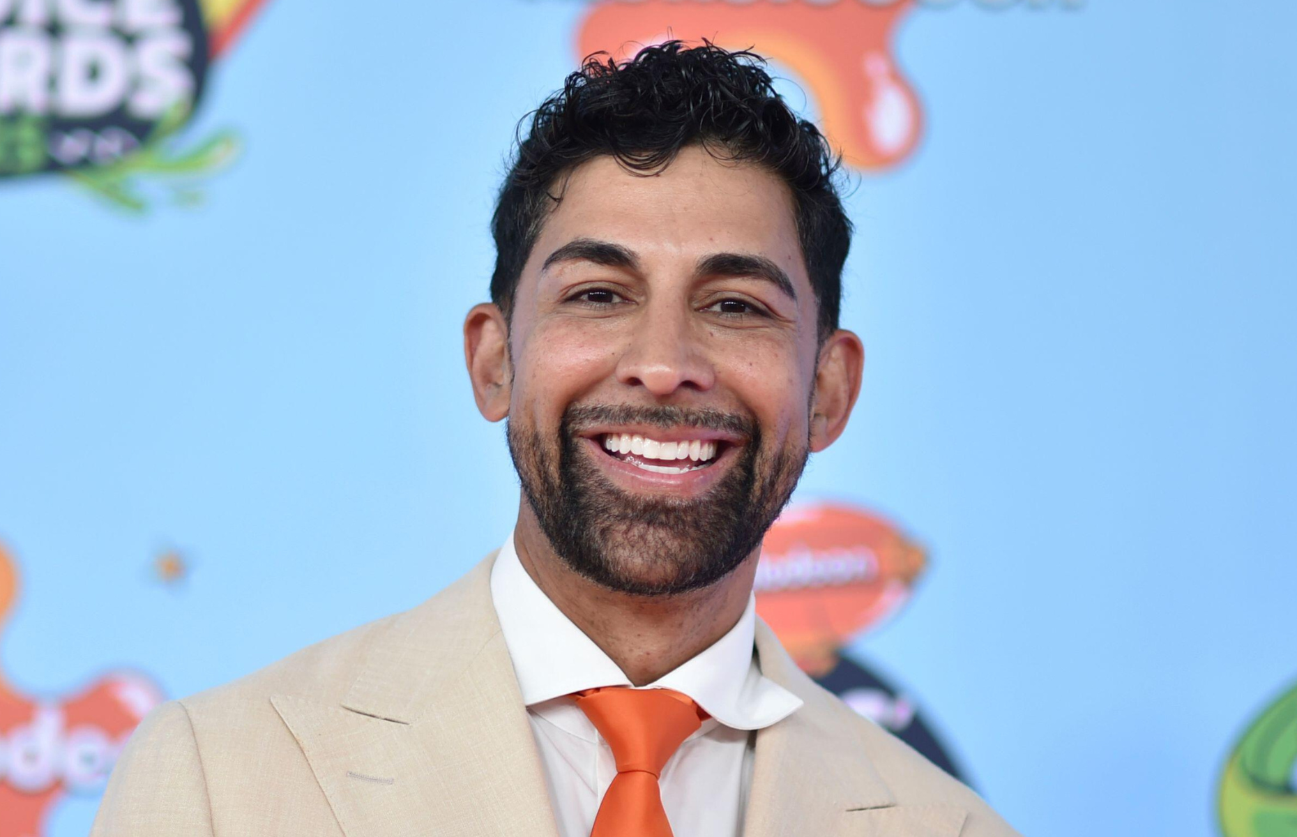 2. Dhar Mann: $56 million (£45.1m) 